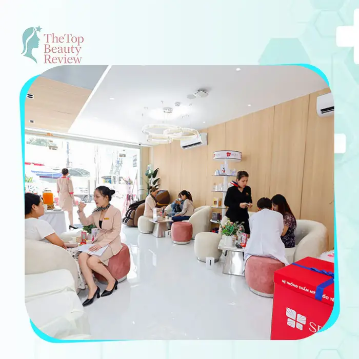 Top 7 Facelift Clinics in Binh Duong to Help You Make the Right Choice
