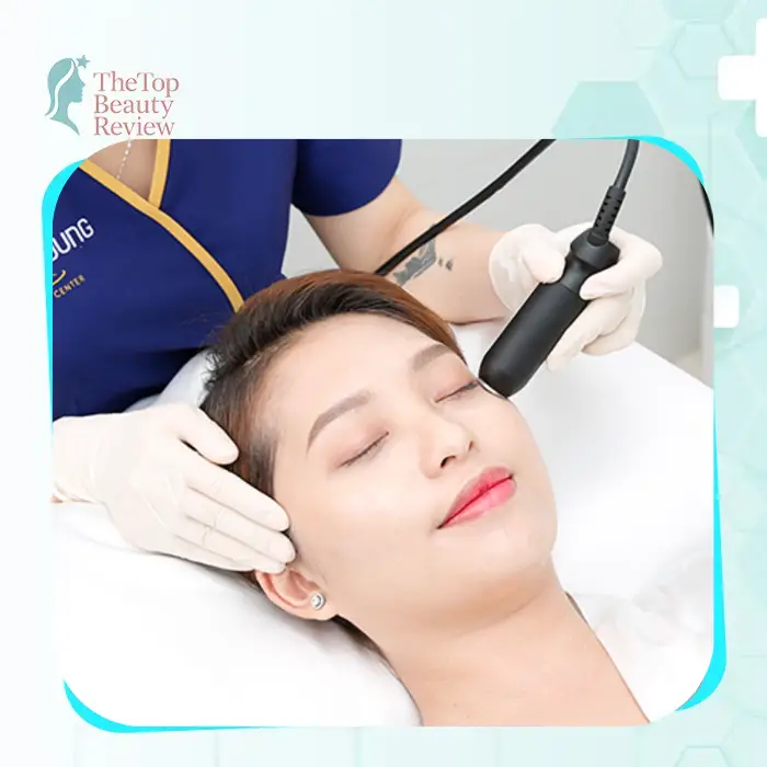 Top 7 Facelift Clinics in Binh Duong to Help You Make the Right Choice