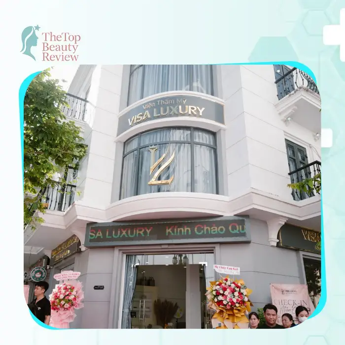Review of 5 Facelift Clinics in Tra Vinh