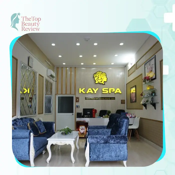 Explore 3 Facelift and Skin Rejuvenation Clinics in Vinh Long