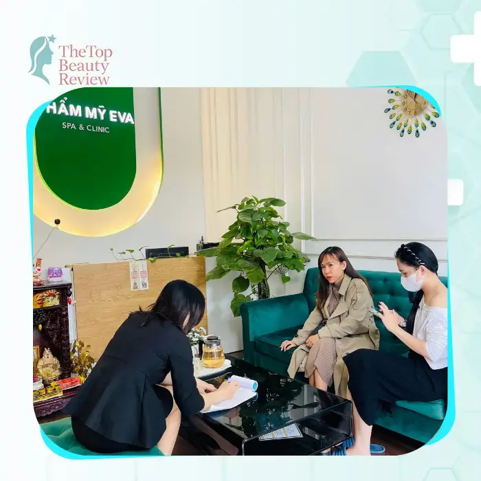 Discover 7 Skin Rejuvenation Clinics When Looking for a Facelift in Quang Ngai