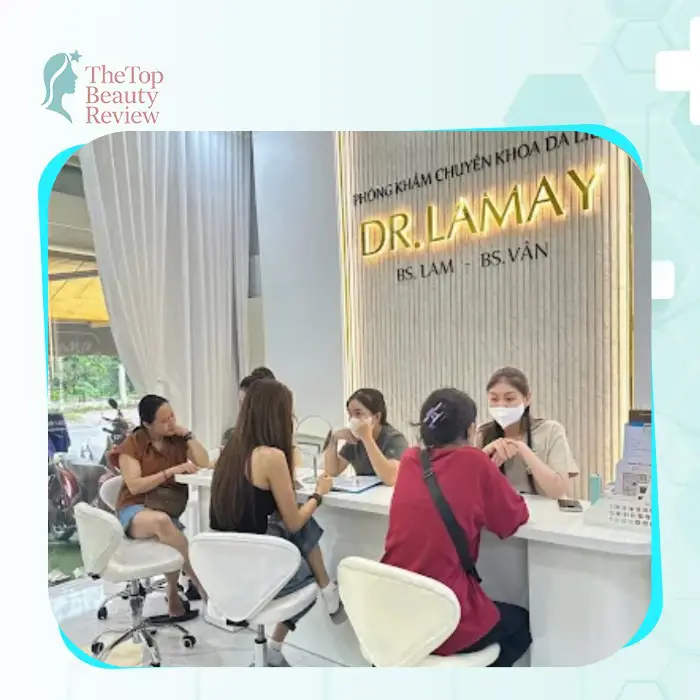 Explore 4 Facelift and Skin Rejuvenation Clinics in Tay Ninh