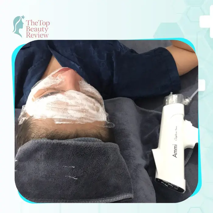 Explore 4 Facelift and Skin Rejuvenation Clinics in Tay Ninh