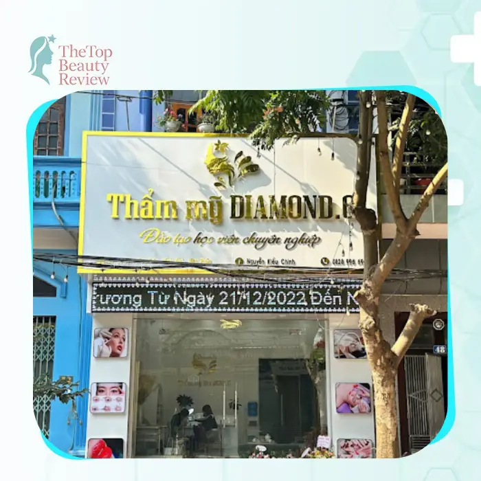 4 Beauty Clinics for Women Considering a Facelift in Vinh Phuc