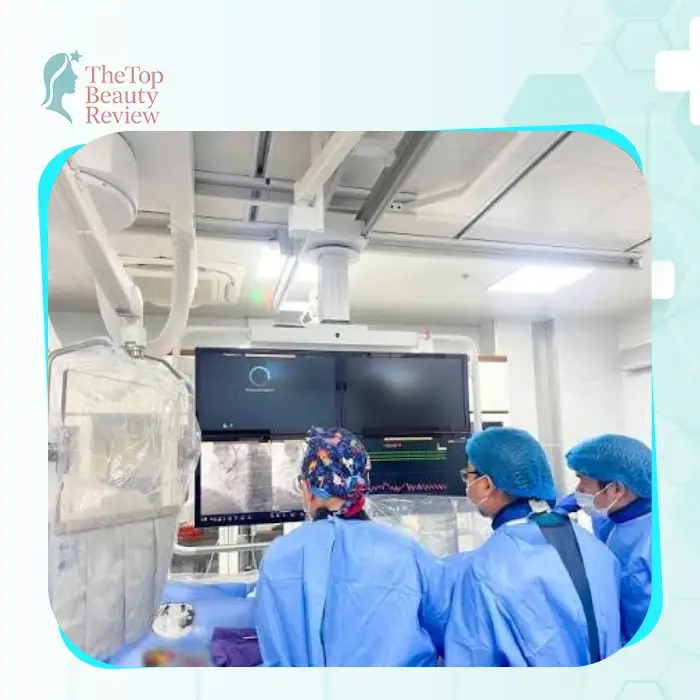 Buttock Augmentation in Gia Lai – A List of Facilities in the Area and Nearby