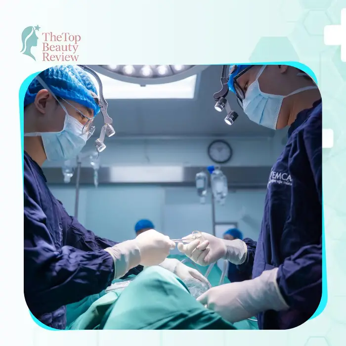 Buttock Augmentation in Ha Giang – 8 Facilities to Consider