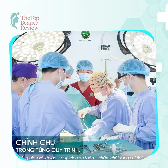 Buttock Augmentation in Ha Giang – 8 Facilities to Consider