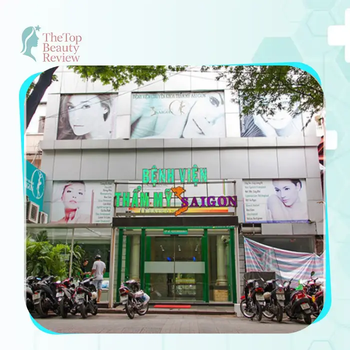 Buttock Augmentation in Ha Giang – 8 Facilities to Consider