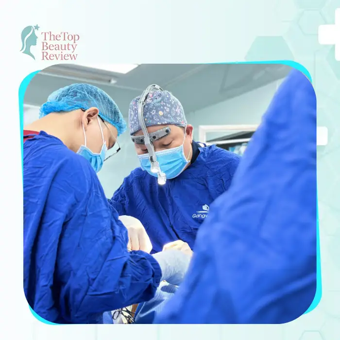 Buttock Augmentation in Ha Giang – 8 Facilities to Consider