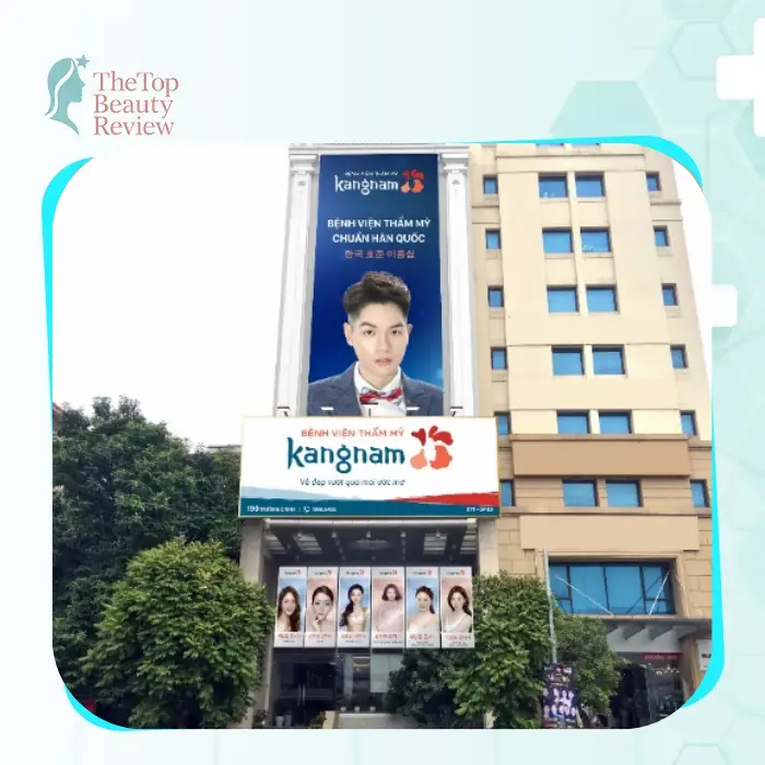 Buttock Augmentation in Ha Nam – Suggested Nearby Facilities to Consider