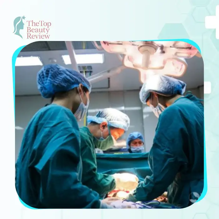 Buttock Augmentation in Ha Nam – Suggested Nearby Facilities to Consider