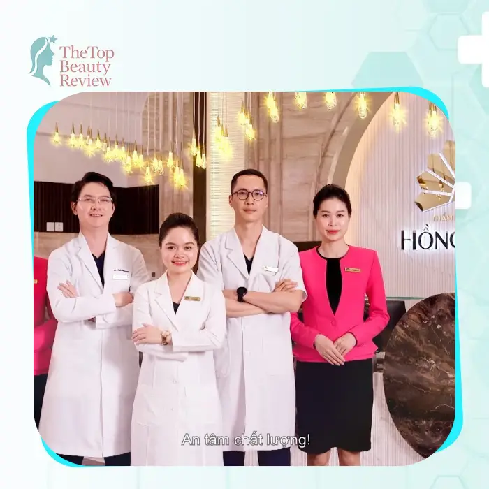 Buttock Augmentation in Ha Nam – Suggested Nearby Facilities to Consider