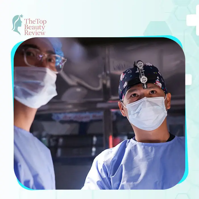 Buttock Augmentation in Hanoi – 6 Facilities to Consider for Body Contouring