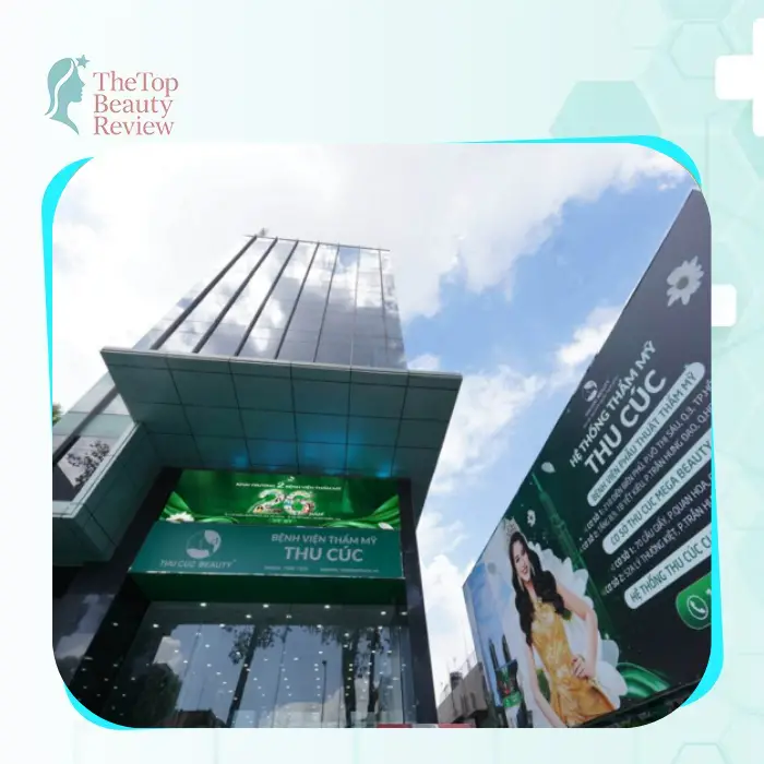 Buttock Augmentation in Hanoi – 6 Facilities to Consider for Body Contouring
