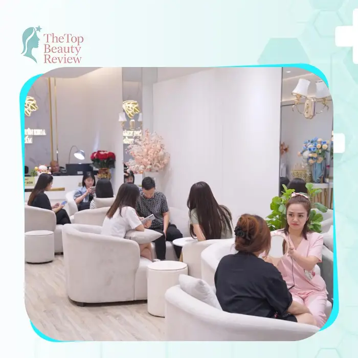 Buttock Augmentation in Hanoi – 6 Facilities to Consider for Body Contouring