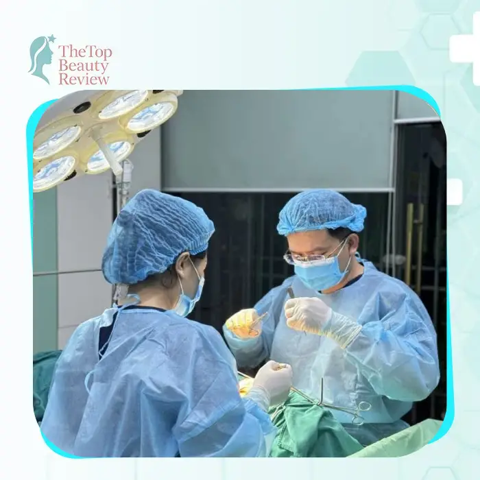 Buttock Augmentation in Ha Tinh – 4 Facilities to Consider