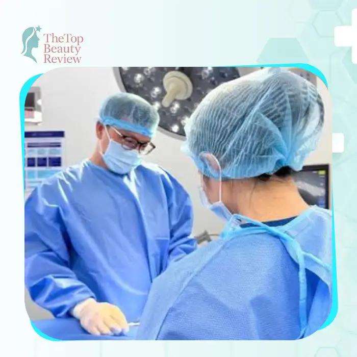 Buttock Augmentation in District 10 – 7 Facilities to Consider