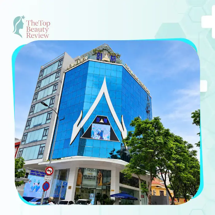 Buttock Augmentation in District 11 – 7 Facilities to Consider