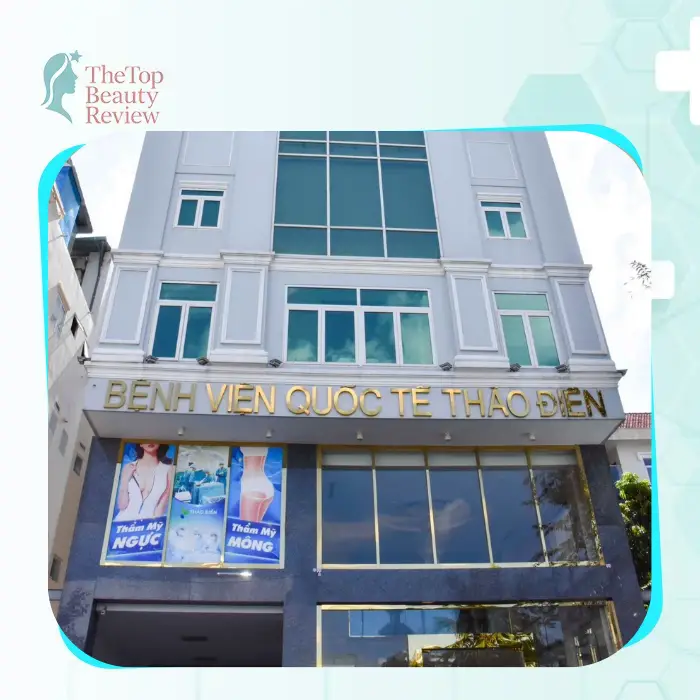 Buttock Augmentation Near District 12 – 6 Nearby Facilities to Consider