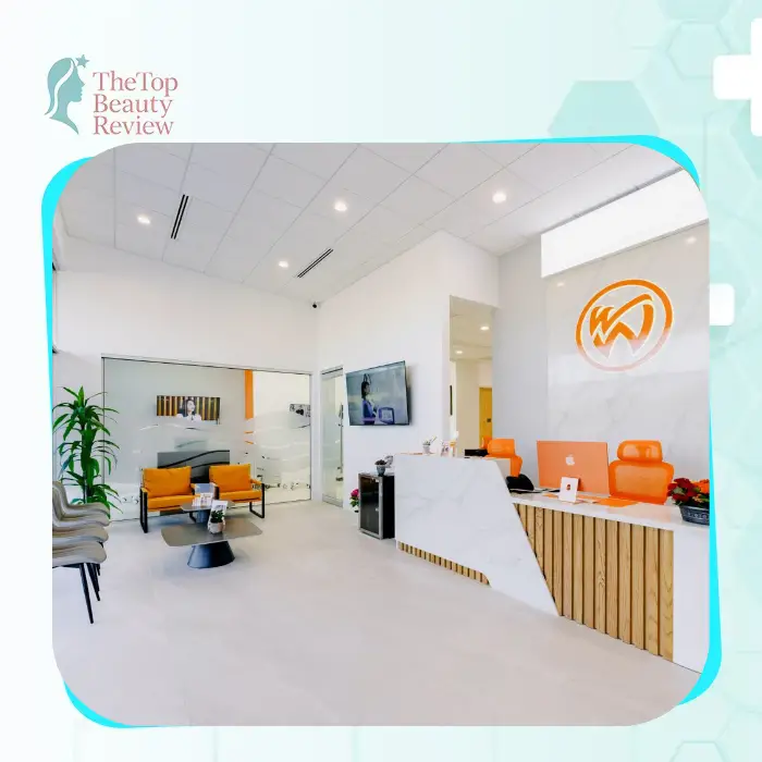 Buttock Augmentation Near District 12 – 6 Nearby Facilities to Consider