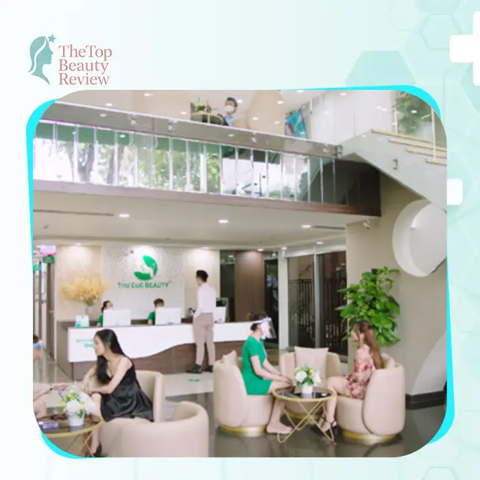 Buttock Augmentation in District 4 – 6 Aesthetic Facilities to Explore