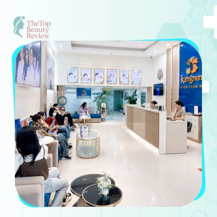 Buttock Augmentation in District 4 – 6 Aesthetic Facilities to Explore