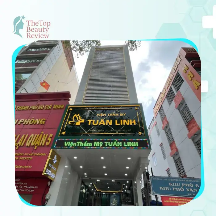 Buttock Augmentation in District 5 – 6 Facilities in the Area and Nearby