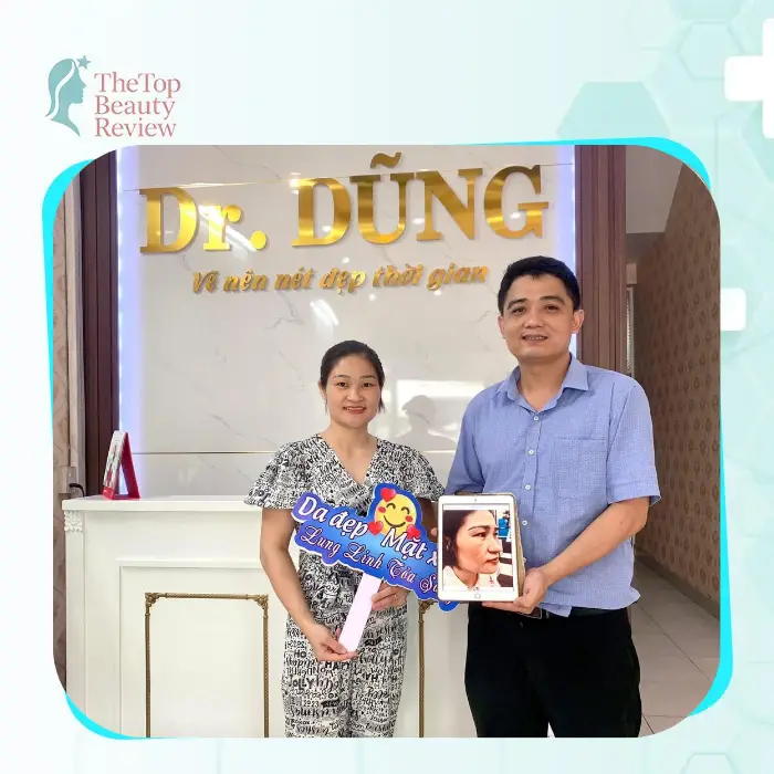 Buttock Augmentation in Hai Duong – 8 Facilities to Consider for Buttock Contouring