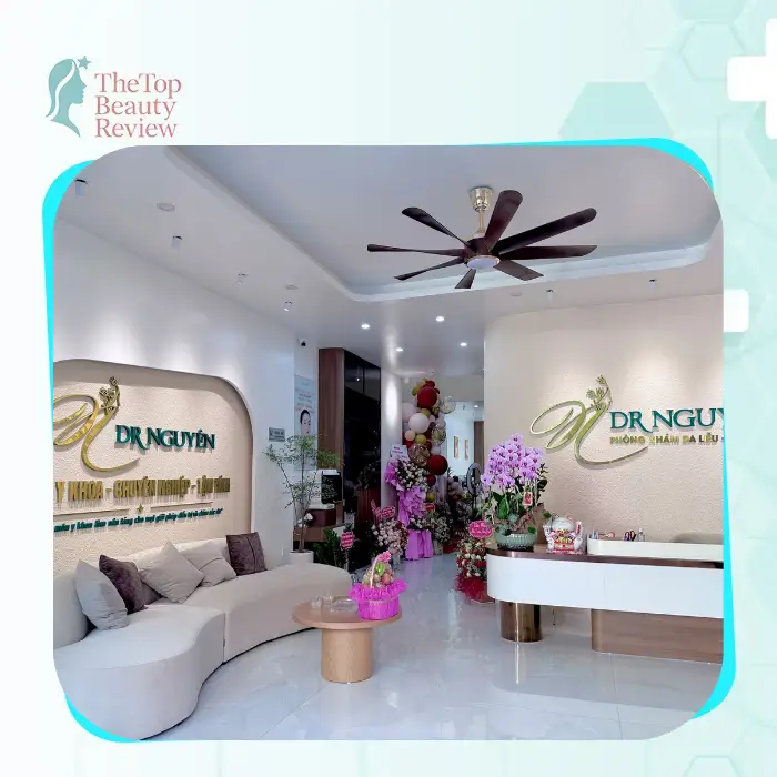 Buttock Augmentation in Hai Duong – 8 Facilities to Consider for Buttock Contouring
