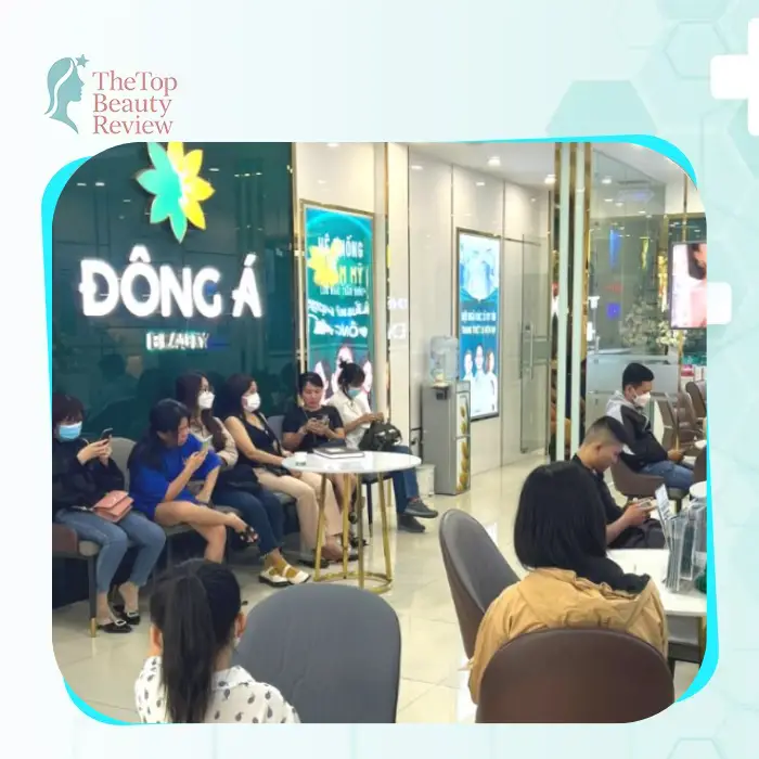 Buttock Augmentation in Hai Duong – 8 Facilities to Consider for Buttock Contouring