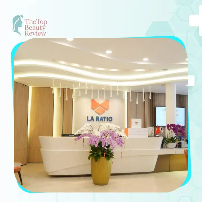 Buttock Augmentation in Hau Giang – A List of Facilities in the Area and Nearby