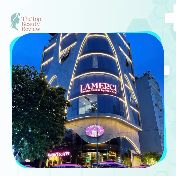 Buttock Augmentation in Hung Yen – 5 Nearby Facilities to Consider