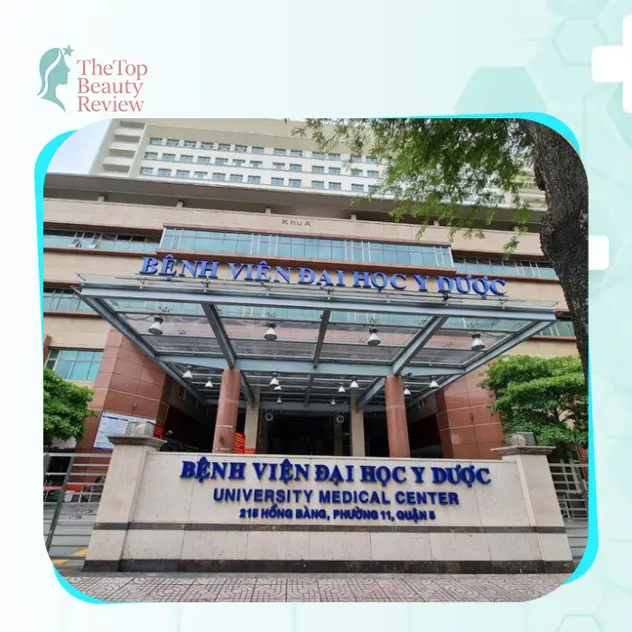 Buttock Augmentation in Khanh Hoa – 7 Facilities in Khanh Hoa and Nearby Areas