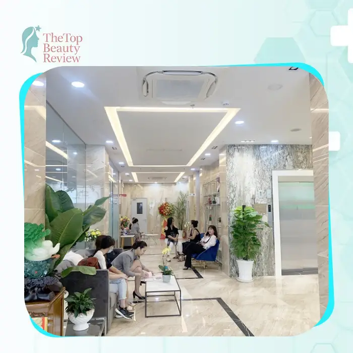 Buttock Augmentation in Khanh Hoa – 7 Facilities in Khanh Hoa and Nearby Areas