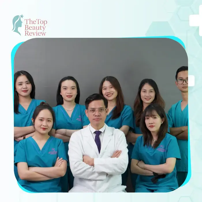 Buttock Augmentation in Khanh Hoa – 7 Facilities in Khanh Hoa and Nearby Areas
