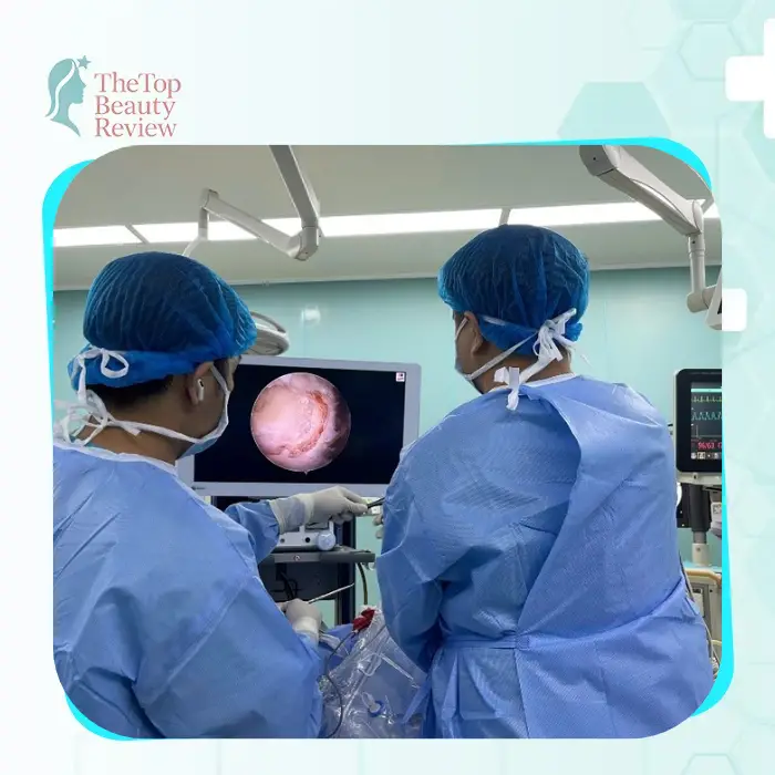 Buttock Augmentation in Kon Tum – 8 Aesthetic Clinics and Providers to Consider