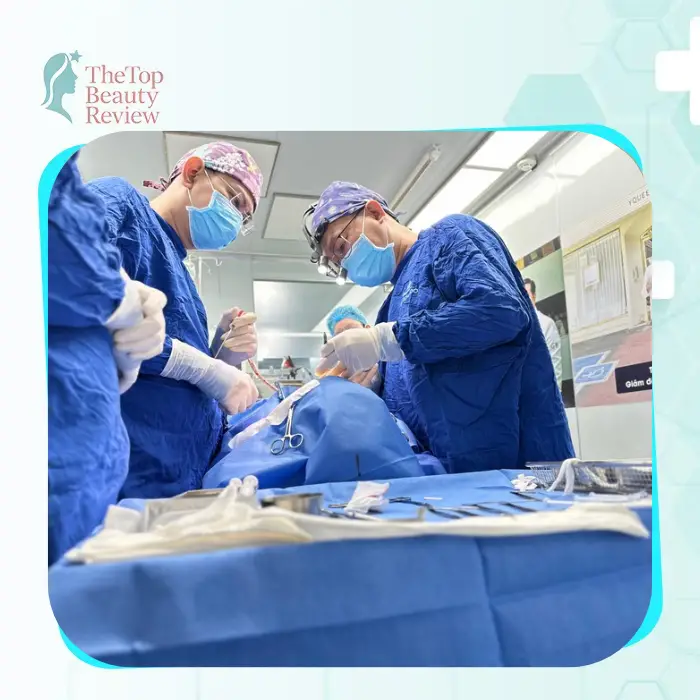 Buttock Augmentation in Kon Tum – 8 Aesthetic Clinics and Providers to Consider