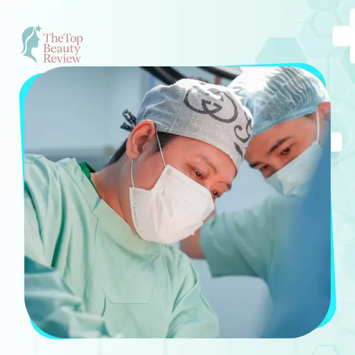 Buttock Augmentation in Kon Tum – 8 Aesthetic Clinics and Providers to Consider