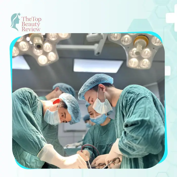 Buttock Augmentation in Kon Tum – 8 Aesthetic Clinics and Providers to Consider