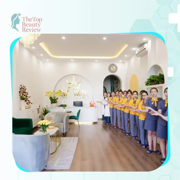Buttock Augmentation in Kon Tum – 8 Aesthetic Clinics and Providers to Consider