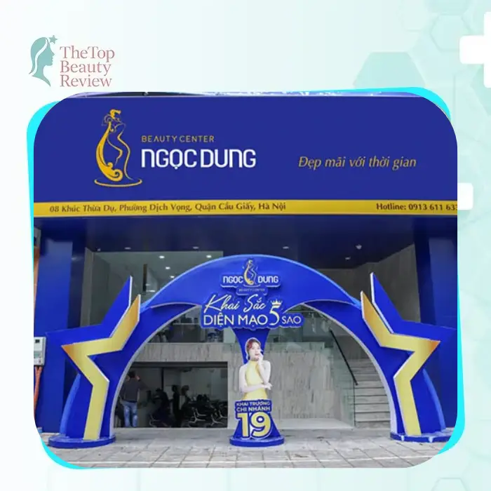 Buttock Augmentation in Nghe An – 4 Facilities to Consider