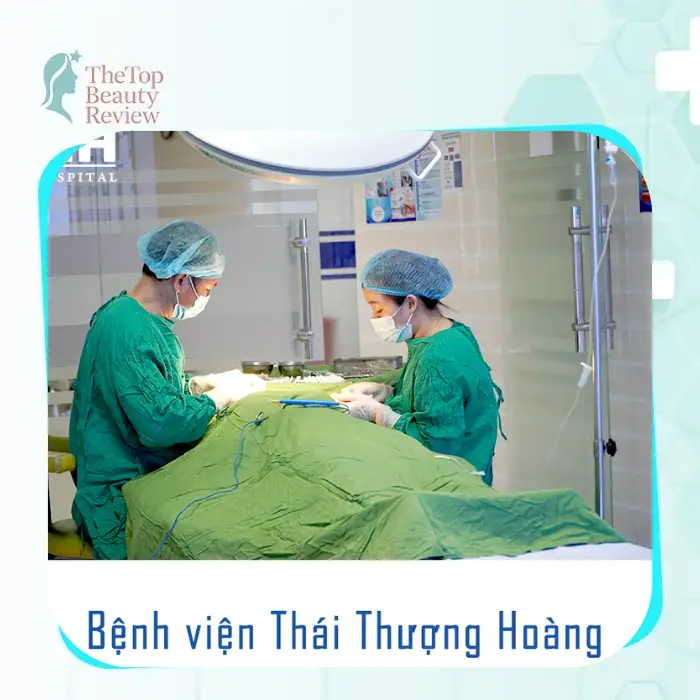 Buttock Augmentation in Nghe An – 4 Facilities to Consider