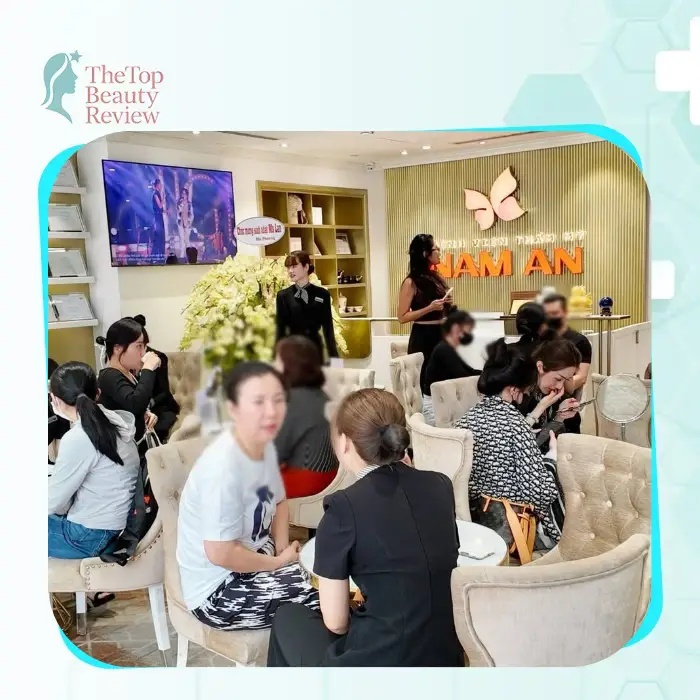 Buttock Augmentation in Phu Nhuan District – 6 Facilities to Consider