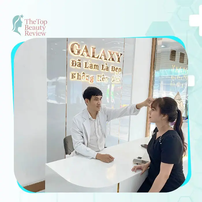 Buttock Augmentation in Tan Phu District – 4 Facilities to Consider