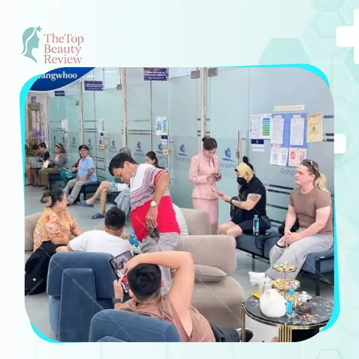 Buttock Augmentation in Tan Phu District – 4 Facilities to Consider