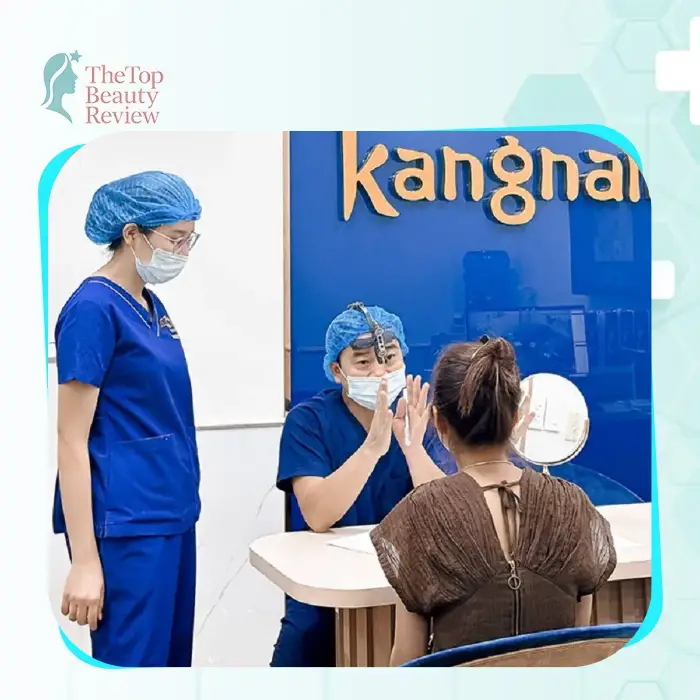 Buttock Augmentation in Thu Duc – 6 Clinics and Aesthetic Surgeons to Consider