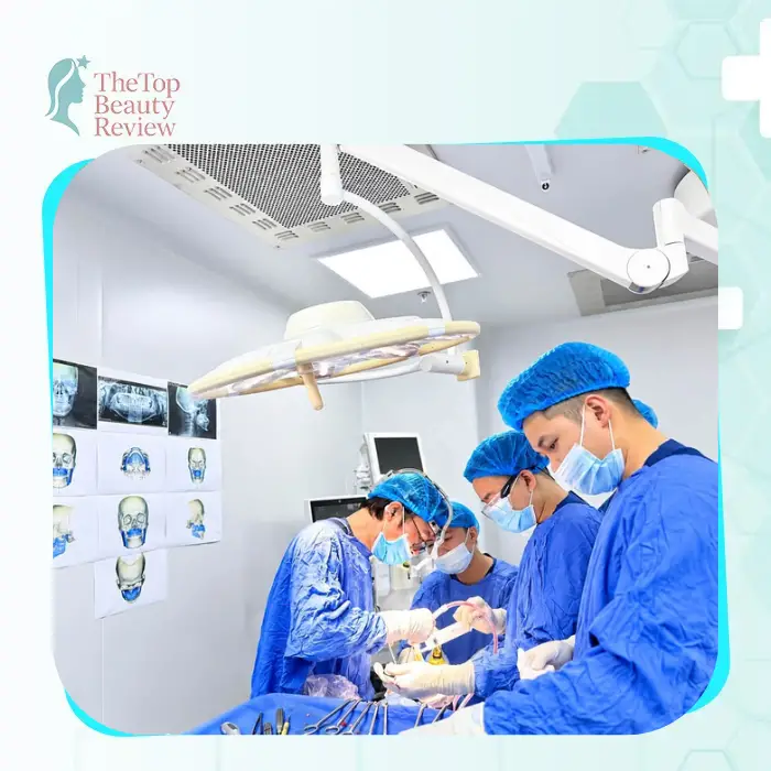 Buttock Augmentation Near Lai Chau – 4 Hanoi Clinics