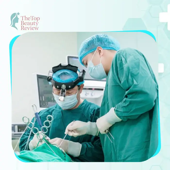 Buttock Augmentation Near Lai Chau – 4 Hanoi Clinics
