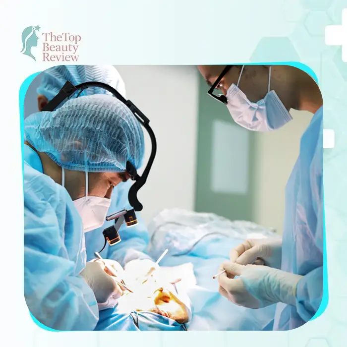 Buttock Augmentation Near Lam Dong – 6 Nearby Facilities to Consider