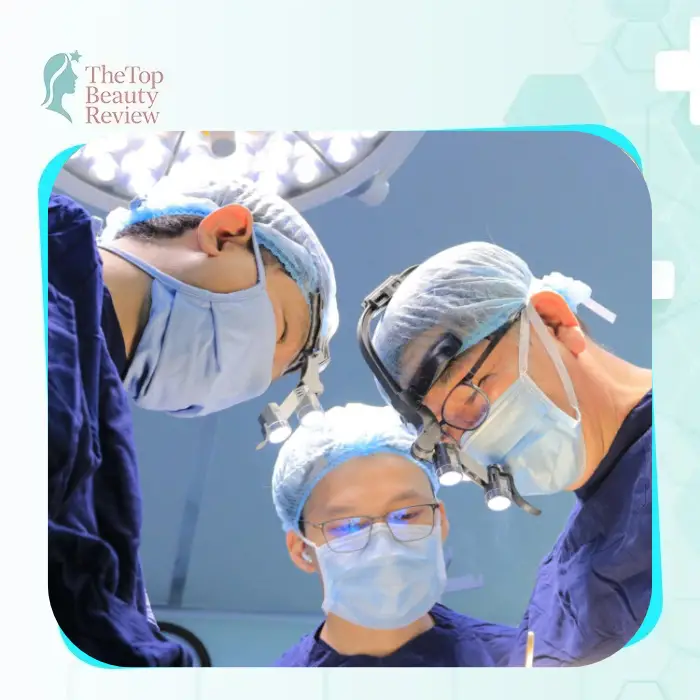Buttock Augmentation Near Lam Dong – 6 Nearby Facilities to Consider